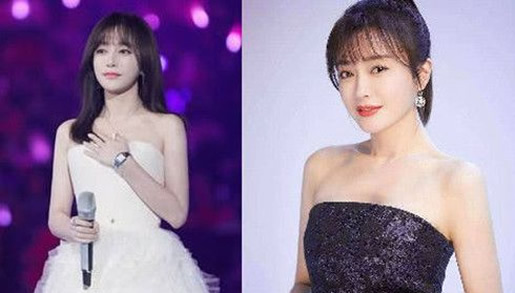 秦岚冻龄靠医美什么情况：原因始末到底是怎么回事