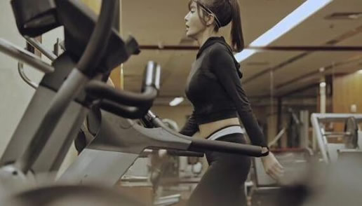 秦岚冻龄靠医美什么情况：原因始末到底是怎么回事