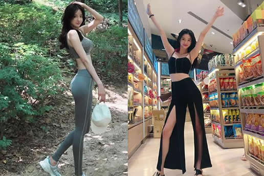 抖音潘南奎是谁个人资料简介：潘南奎照片男朋友是谁