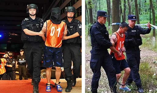 女子闺蜜同时失踪：背后真相究竟发生了什么