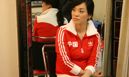 毛阿敏个人资料简介及照片:歌后毛阿敏的感情经历 毛阿敏个人资料简介及照片:歌后毛阿敏的感情经历