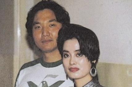 毛阿敏个人资料简介及照片:歌后毛阿敏的感情经历 毛阿敏个人资料简介及照片:歌后毛阿敏的感情经历