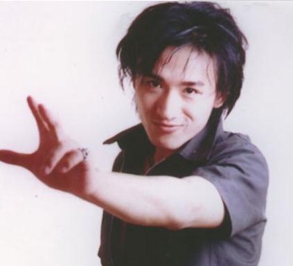 毛阿敏个人资料简介及照片:歌后毛阿敏的感情经历 毛阿敏个人资料简介及照片:歌后毛阿敏的感情经历