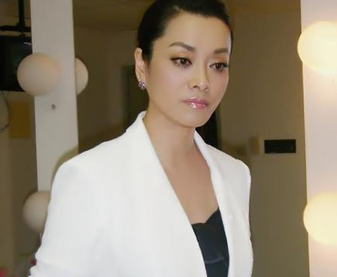 毛阿敏个人资料简介及照片:歌后毛阿敏的感情经历 毛阿敏个人资料简介及照片:歌后毛阿敏的感情经历