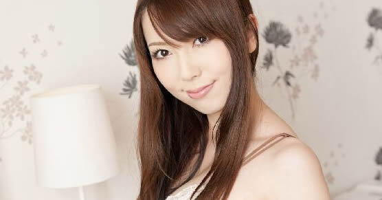 好身材有看点20位日本女优：完美身材女优排行（精选）