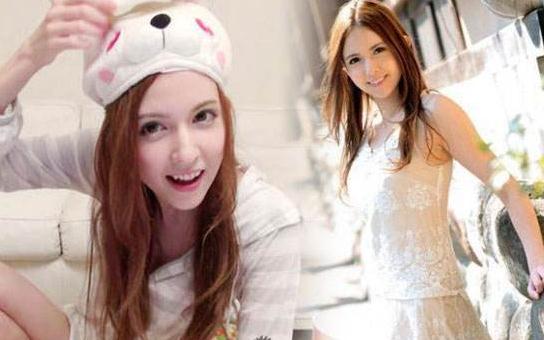 好身材有看点20位日本女优：完美身材女优排行（精选）