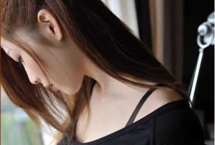 好身材有看点20位日本女优：完美身材女优排行（精选）