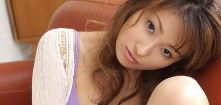 好身材有看点20位日本女优：完美身材女优排行（精选）