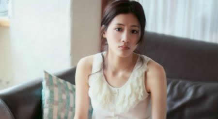 好身材有看点20位日本女优：完美身材女优排行（精选）