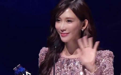 林志玲宣布结婚对象是谁：揭林志玲AKIRA如何擦出爱火