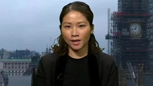 找不到工作告学校:真相始末过程及结果如何 找不到工作告学校:真相始末过程及结果如何