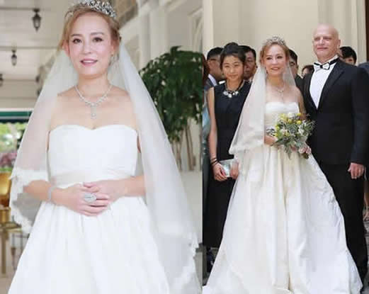 83版小龙女再婚怎么回事:83版小龙女是谁资料简介 83版小龙女再婚怎么回事:83版小龙女是谁资料简介