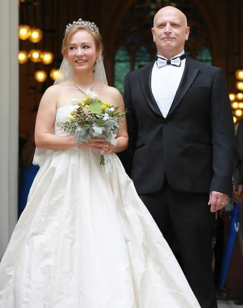 83版小龙女再婚怎么回事:83版小龙女是谁资料简介 83版小龙女再婚怎么回事:83版小龙女是谁资料简介