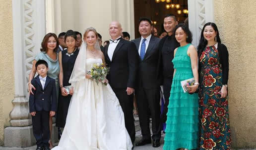 83版小龙女再婚怎么回事:83版小龙女是谁资料简介 83版小龙女再婚怎么回事:83版小龙女是谁资料简介