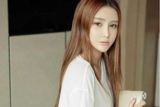 为什么女人更爱大叔