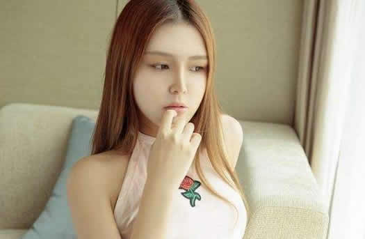 为什么女人更爱大叔