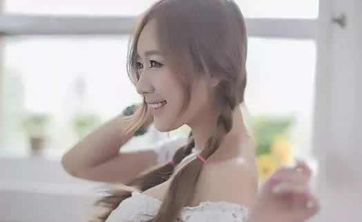 为什么女人更爱大叔 为什么女人更爱大叔