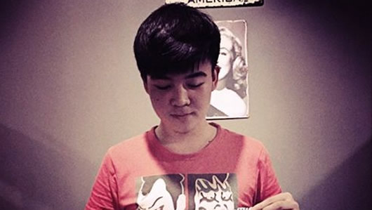 变形计少年成老赖怎么回事:这位老赖少年是谁资料简介 变形计少年成老赖怎么回事:这位老赖少年是谁资料简介