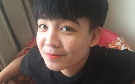 变形计少年成老赖怎么回事:这位老赖少年是谁资料简介 变形计少年成老赖怎么回事:这位老赖少年是谁资料简介