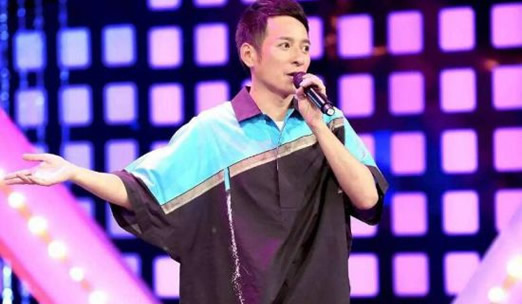 李维嘉回应隐婚:揭隐婚传闻始末及真相原来是这样 李维嘉回应隐婚:揭隐婚传闻始末及真相原来是这样