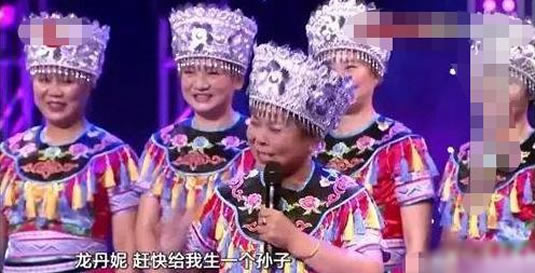 李维嘉回应隐婚:揭隐婚传闻始末及真相原来是这样 李维嘉回应隐婚:揭隐婚传闻始末及真相原来是这样