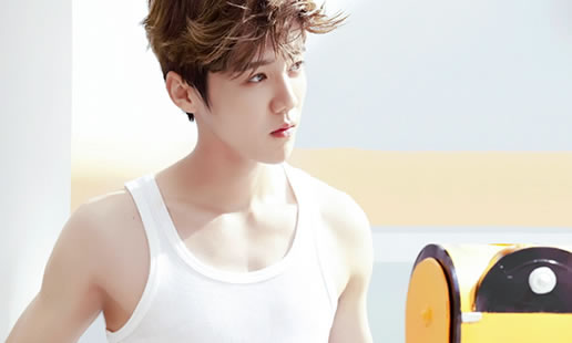 鹿晗父母照片资料曝光:鹿晗家庭背景父母真实身份 鹿晗父母照片资料曝光:鹿晗家庭背景父母真实身份