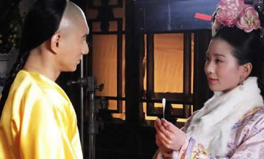 刘诗诗儿子小名疑似曝光:这两个字的意义非凡 刘诗诗儿子小名疑似曝光:这两个字的意义非凡