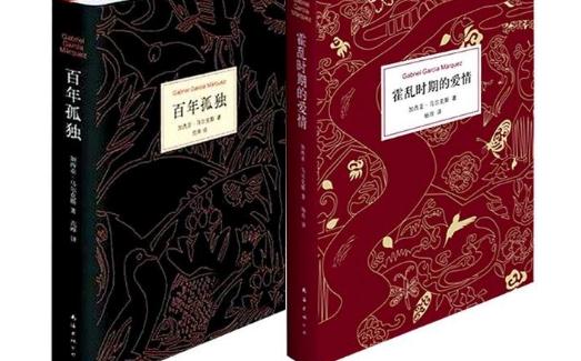 豆瓣评分9.0以上的书籍：豆瓣高评分12本书籍