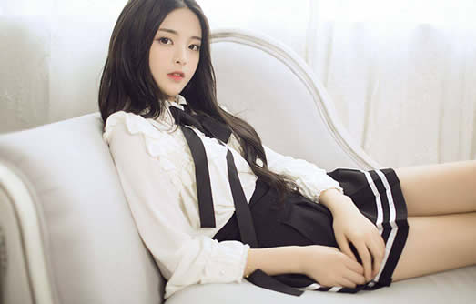 gogoboi吐槽杨超越:真相到底怎么回事本人机智回应 gogoboi吐槽杨超越:真相到底怎么回事本人机智回应