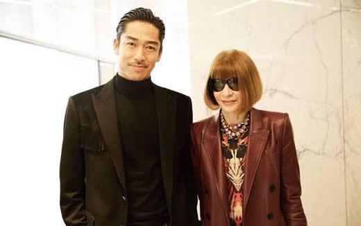 林志玲闪婚原因曝光:感情需要慢慢培养网友热议炸锅了 林志玲闪婚原因曝光:感情需要慢慢培养网友热议炸锅了