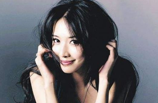 林志玲闪婚原因曝光:感情需要慢慢培养网友热议炸锅了 林志玲闪婚原因曝光:感情需要慢慢培养网友热议炸锅了