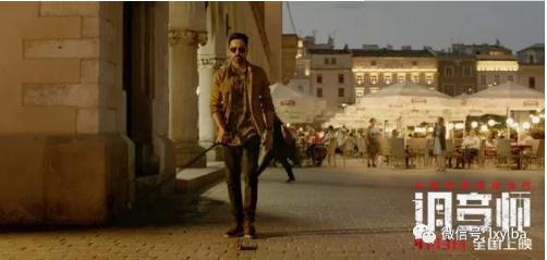 调音师解析:调音师剧情和结局解析(什么是真相) 调音师解析:调音师剧情和结局解析(什么是真相)