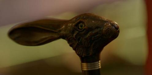 调音师解析:调音师剧情和结局解析(什么是真相) 调音师解析:调音师剧情和结局解析(什么是真相)