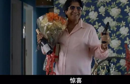 调音师解析:调音师剧情和结局解析(什么是真相) 调音师解析:调音师剧情和结局解析(什么是真相)