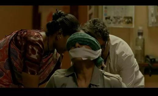 调音师解析:调音师剧情和结局解析(什么是真相) 调音师解析:调音师剧情和结局解析(什么是真相)