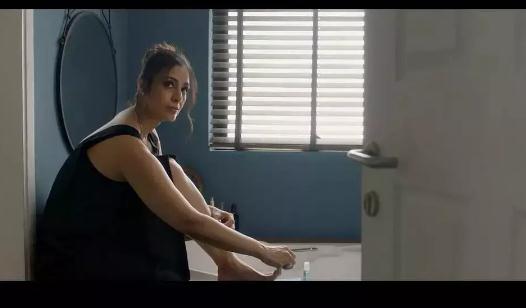 调音师解析:调音师剧情和结局解析(什么是真相) 调音师解析:调音师剧情和结局解析(什么是真相)