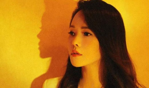 伊能静谈与哈林婚变:离婚真相及哈林为什么喜欢伊能静 伊能静谈与哈林婚变:离婚真相及哈林为什么喜欢伊能静