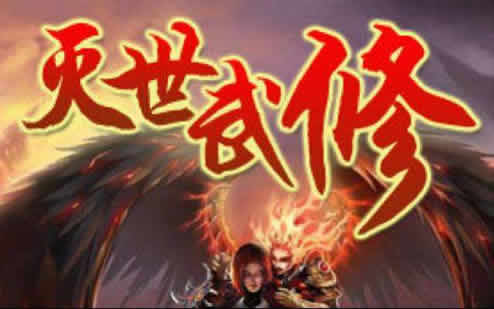 网络评分高的小说2019：十大人气高评分高的小说佳作