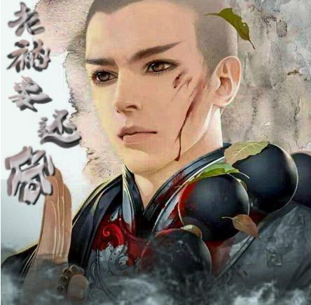 网络评分高的小说2019:十大人气高评分高的小说佳作 网络评分高的小说2019:十大人气高评分高的小说佳作