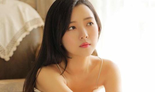 男女床上攻略分享：和谐的性生活有助于情感的升华