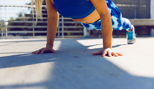 6岁男童赢一套房：这么小怎么赢的详情经过