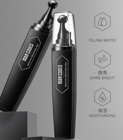 去细纹眼霜十大排行榜2019：淡化细纹眼霜前十推荐