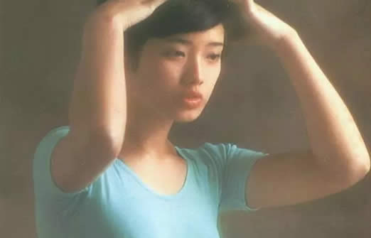 山口百惠近照曝光:虽然60岁但是依旧获称赞 山口百惠近照曝光:虽然60岁但是依旧获称赞