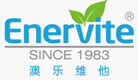 保健品排名前十名:也许好的保健品就在你身边 保健品排名前十名:也许好的保健品就在你身边