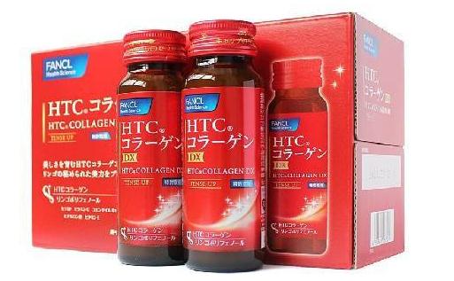 保健品排名前十名:也许好的保健品就在你身边 保健品排名前十名:也许好的保健品就在你身边