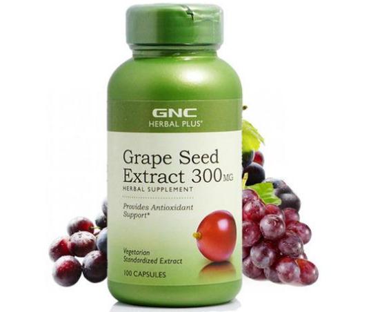 保健品排名前十名:也许好的保健品就在你身边 保健品排名前十名:也许好的保健品就在你身边