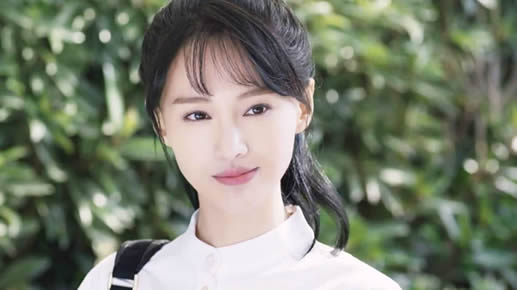 郑爽晒男朋友脱粉：始末详情这到底是怎么回事