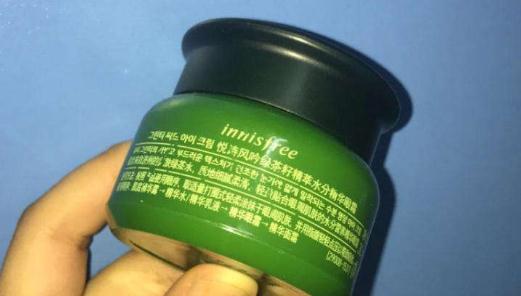 好用的眼霜是什么牌子:眼霜排行榜10强(网友精选) 好用的眼霜是什么牌子:眼霜排行榜10强(网友精选)