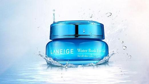 好用的眼霜是什么牌子:眼霜排行榜10强(网友精选) 好用的眼霜是什么牌子:眼霜排行榜10强(网友精选)