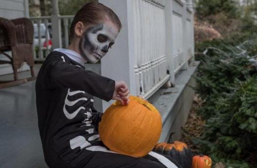 恐怖片排行榜前十名豆瓣:2019要看的10部恐怖片 恐怖片排行榜前十名豆瓣:2019要看的10部恐怖片